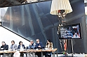 VBS_0209 - Presentazione Sonic Park Stupinigi 2023